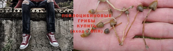 скорость Армянск