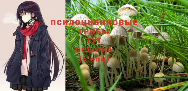 бутик Аркадак