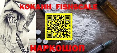 гидропоника Будённовск