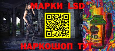гидропоника Будённовск