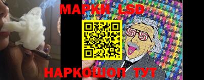 гидропоника Будённовск
