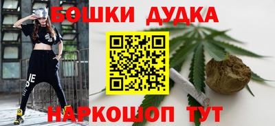mix Бузулук