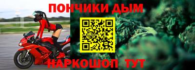 mix Бузулук