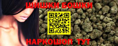 гидропоника Будённовск