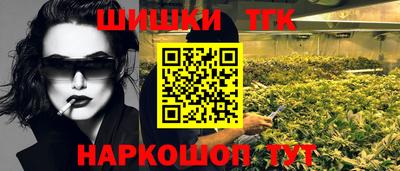 mix Бузулук