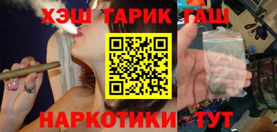 mix Бузулук